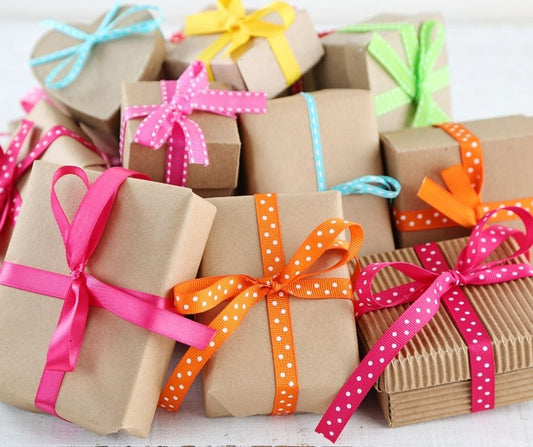 10 Groovy Gifts Under $20