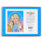 Dolly Cowgirl Diamond Puzzle