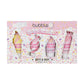 Sweetea Hand Cream Gift Set