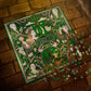 Wicked Jigsaw Puzzle