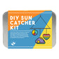 DIY Suncatcher Kit