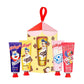 Kellogg's Hand Cream Gift Set