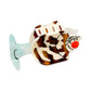 Midi Sundae Hair Claw Clip