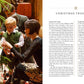 The Official Downton Abbey Christmas Cookbook