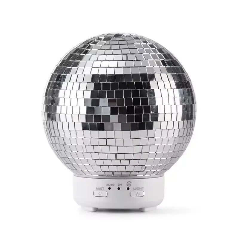 Disco Ball Diffuser