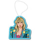 Taylor Lover Air Freshener