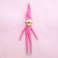 Elf Ornament | Merry Mable