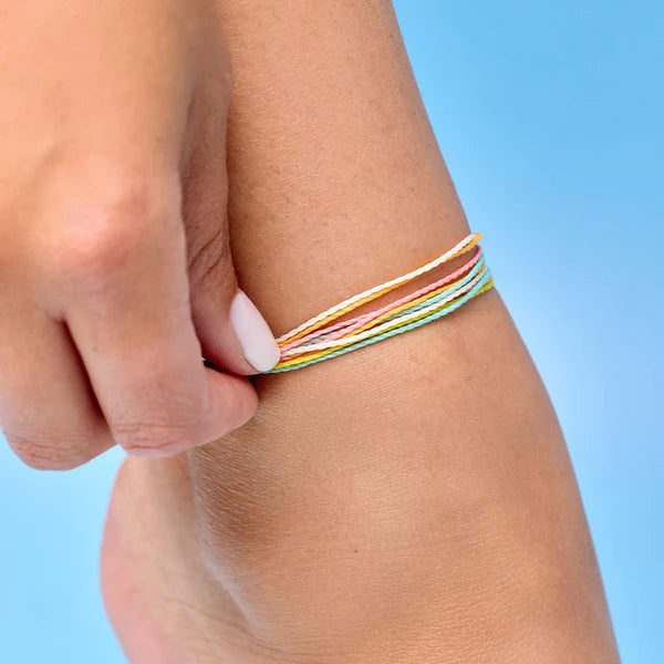 Pura Vida Classic Bracelets