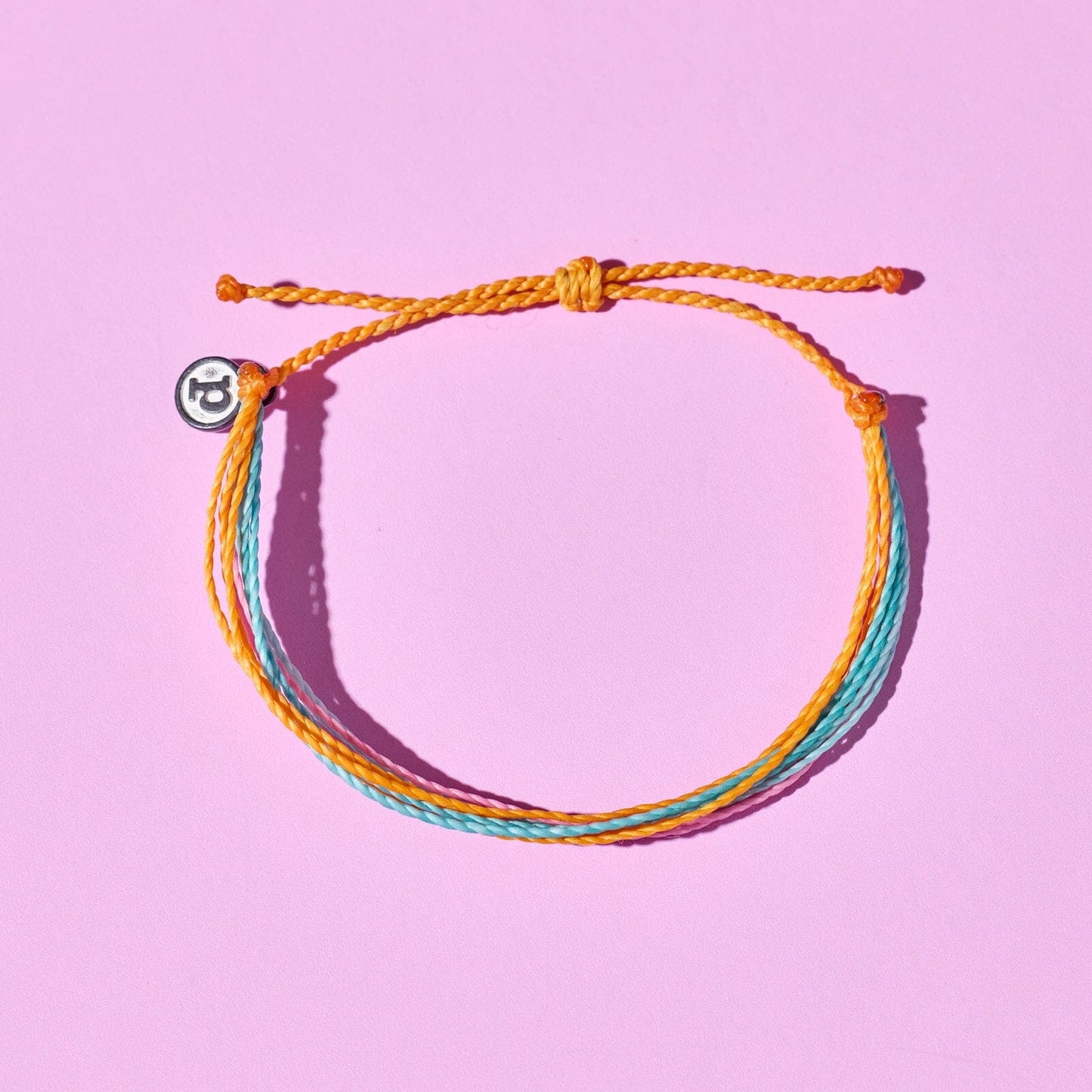 Pura Vida Classic Bracelets