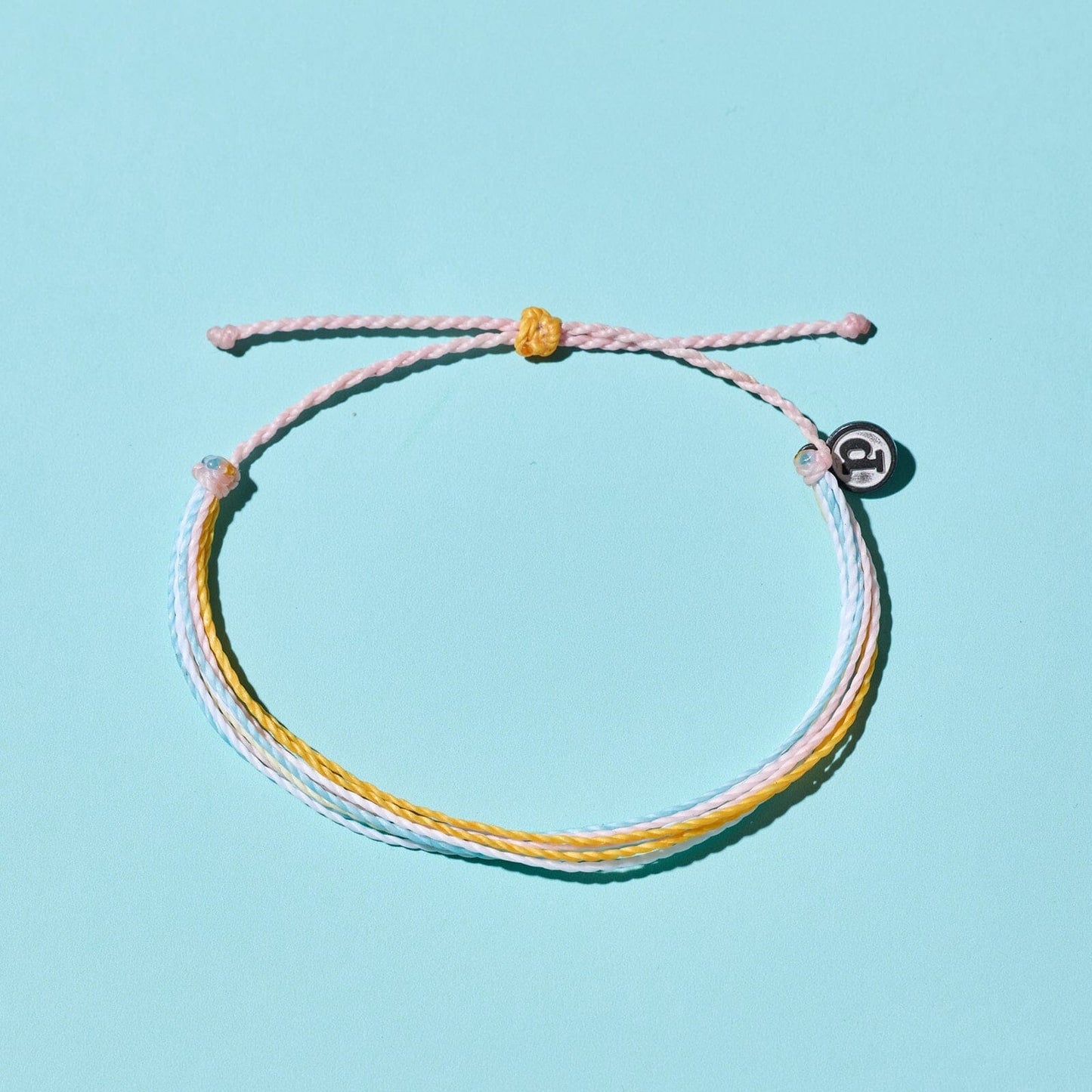 Pura Vida Classic Bracelets