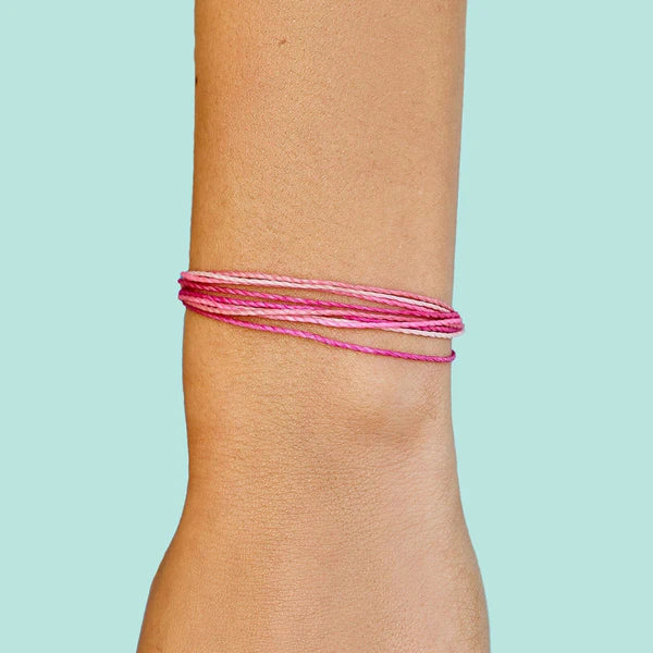 Pura Vida Classic Bracelets