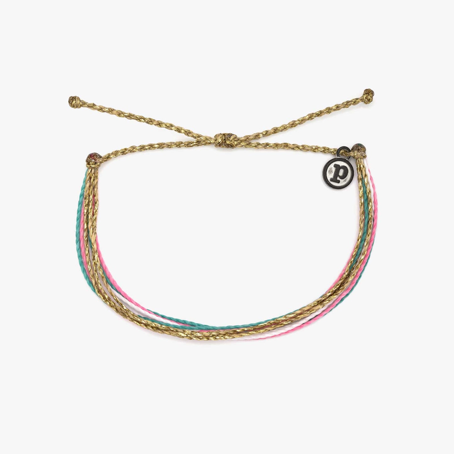 Pura Vida Classic Bracelets