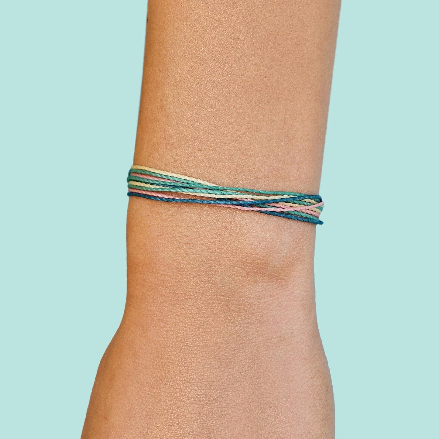 Pura Vida Classic Bracelets
