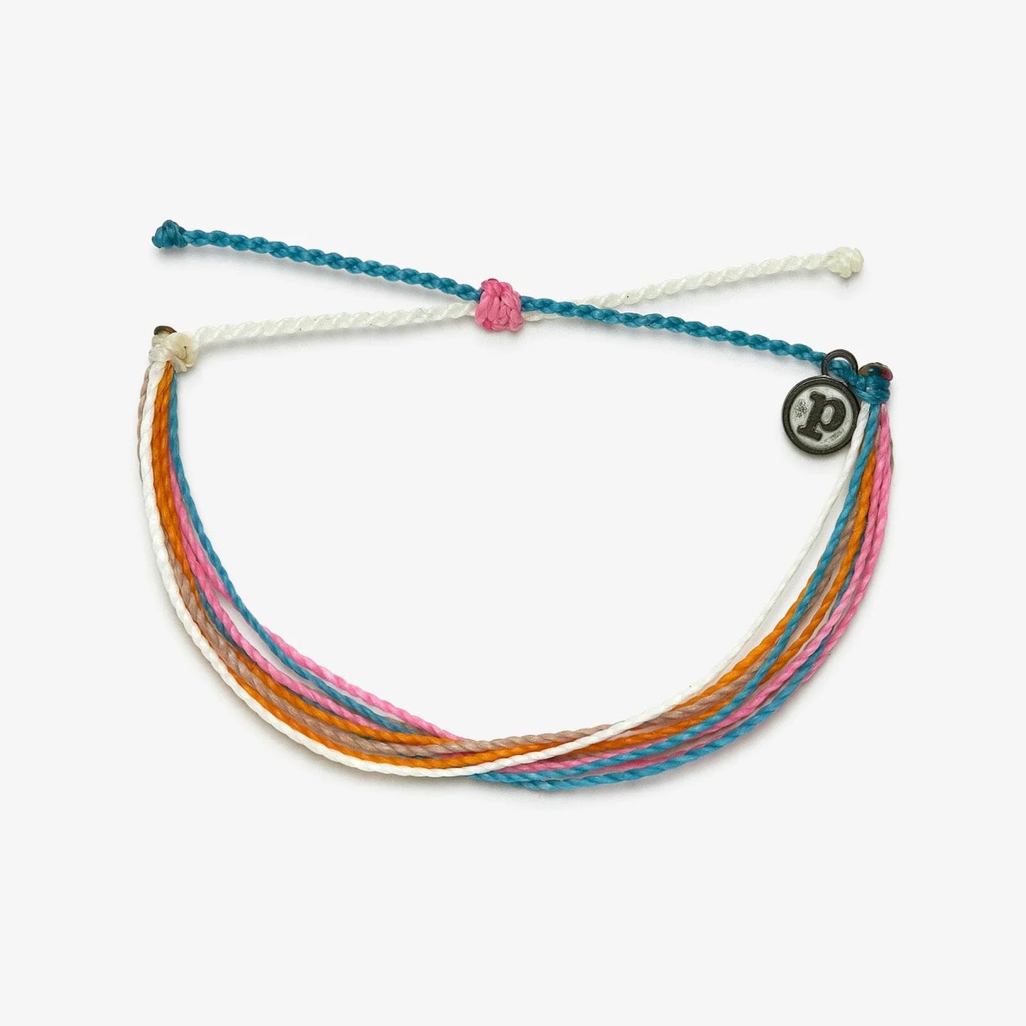 Pura Vida Classic Bracelets