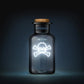 Poison Potion Rechargeable Light