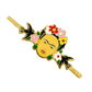 Frida Hairpin