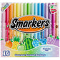 Scented Markers Pastel - Pack of 16