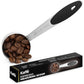 Kaffe Coffee Scoop (1/8 cup / 30ml)