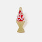 Lava Lamp Pin