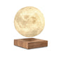 Gingko Smart Moon Lamp