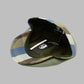 The Cool Wind Itailian Flat Cap by Hologramme Paris (3 Colors)