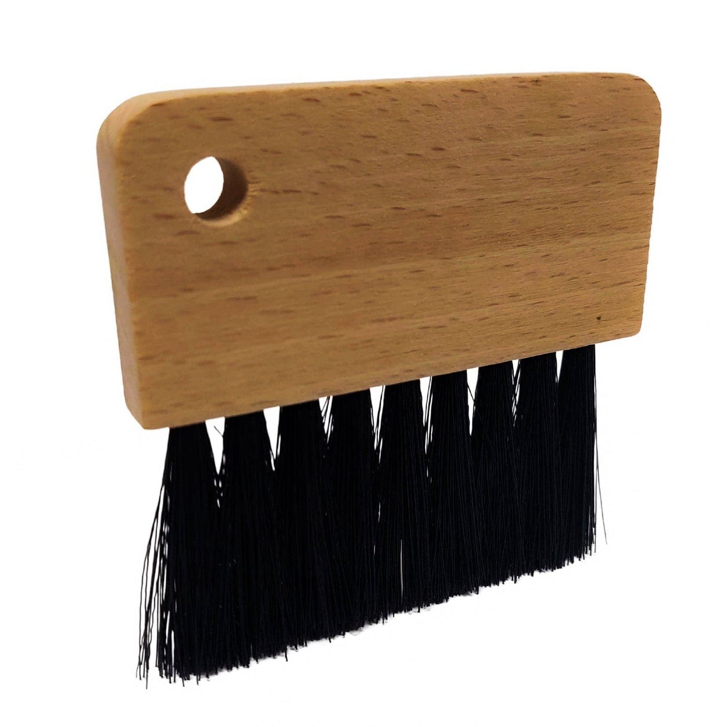 Travel Hat Brush