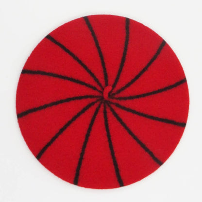 Mariniere beret