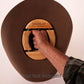 Four Way Hat Stretcher