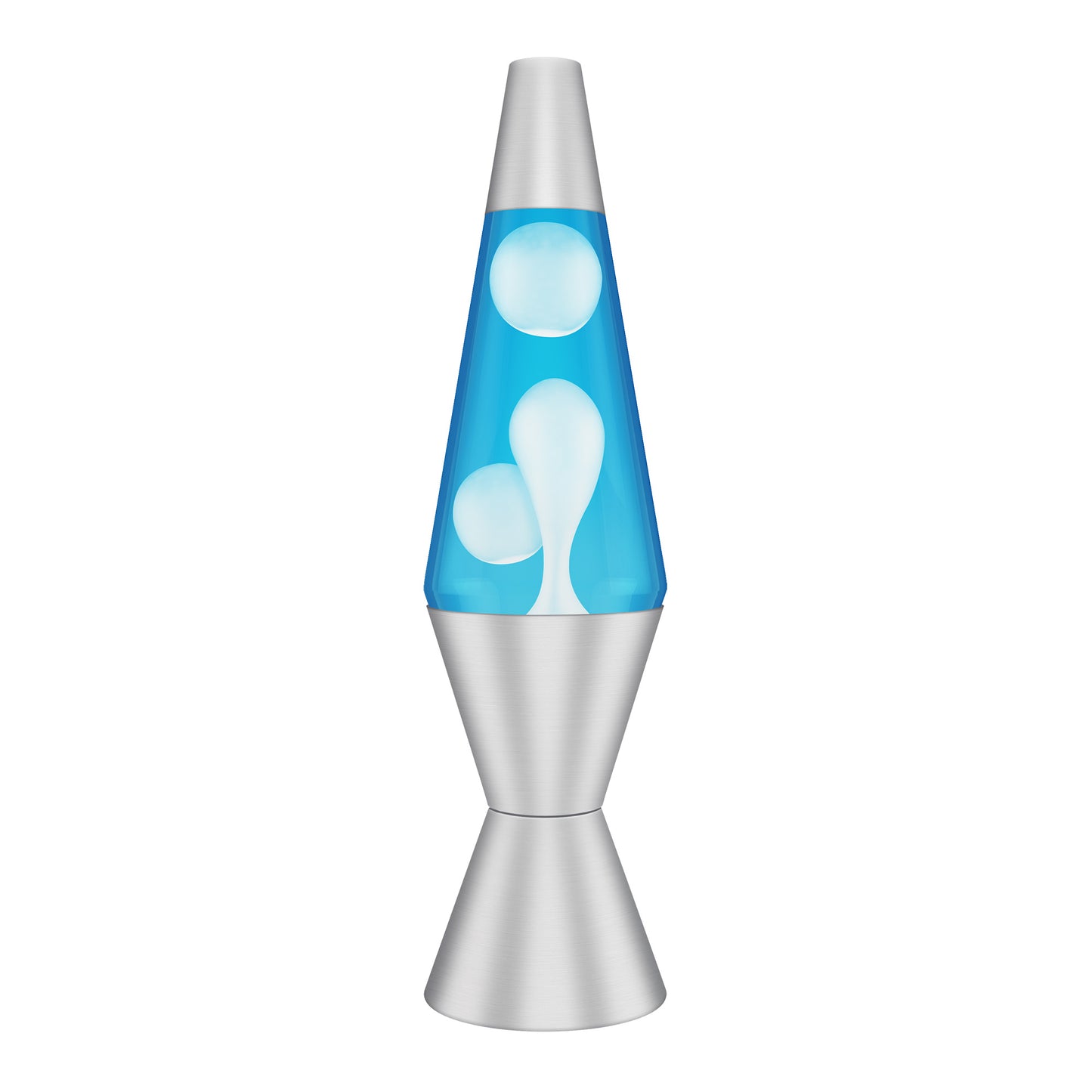 Classic Lava Lamps 14.5"