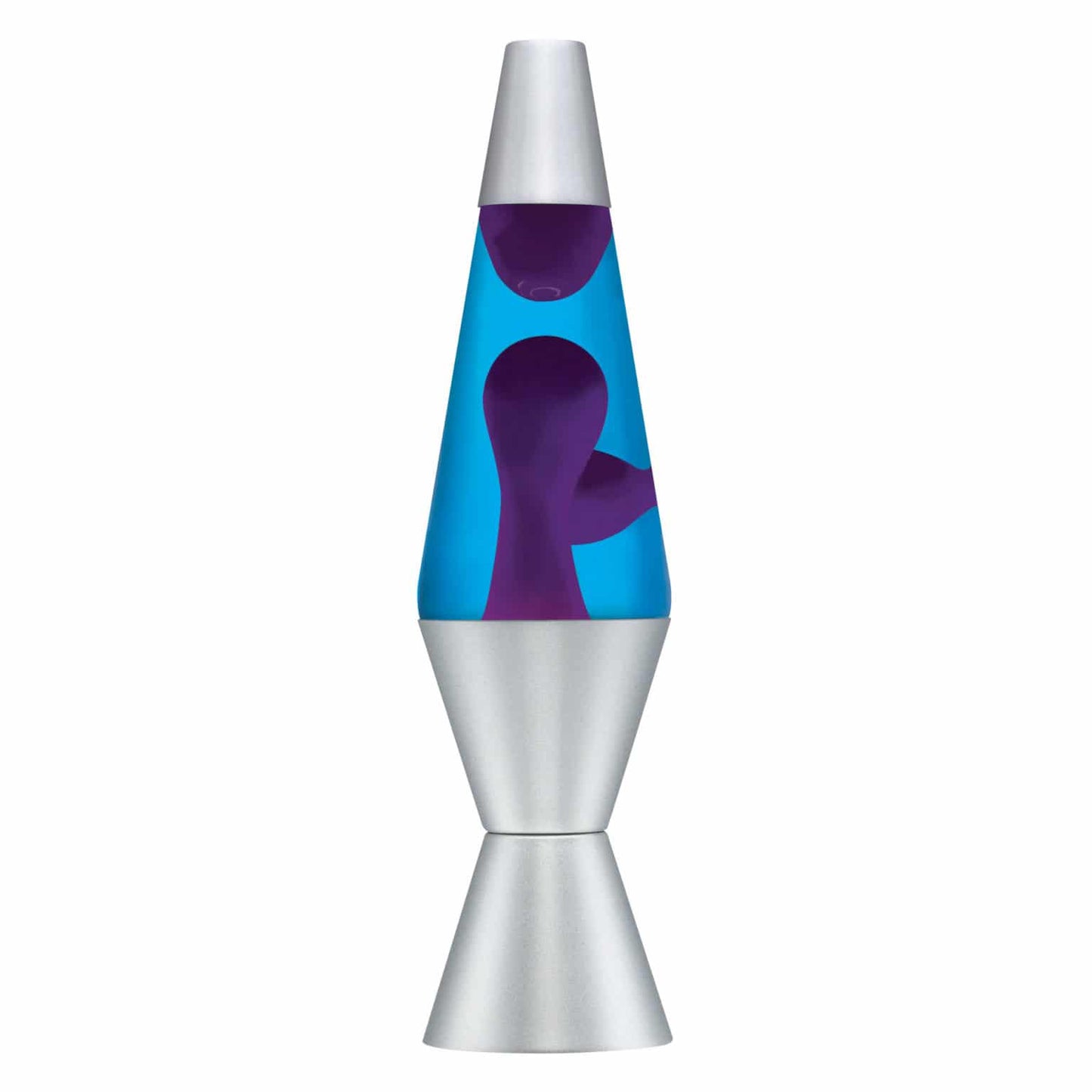 Classic Lava Lamps 14.5"