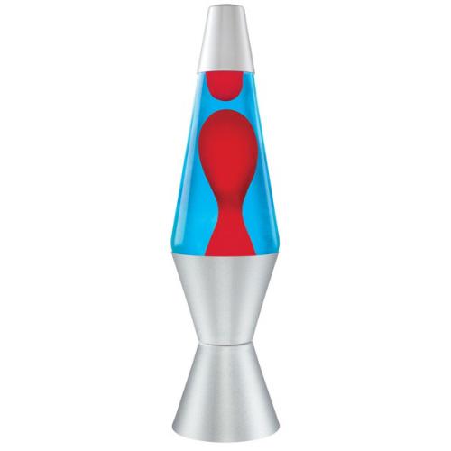 Classic Lava Lamps 14.5"