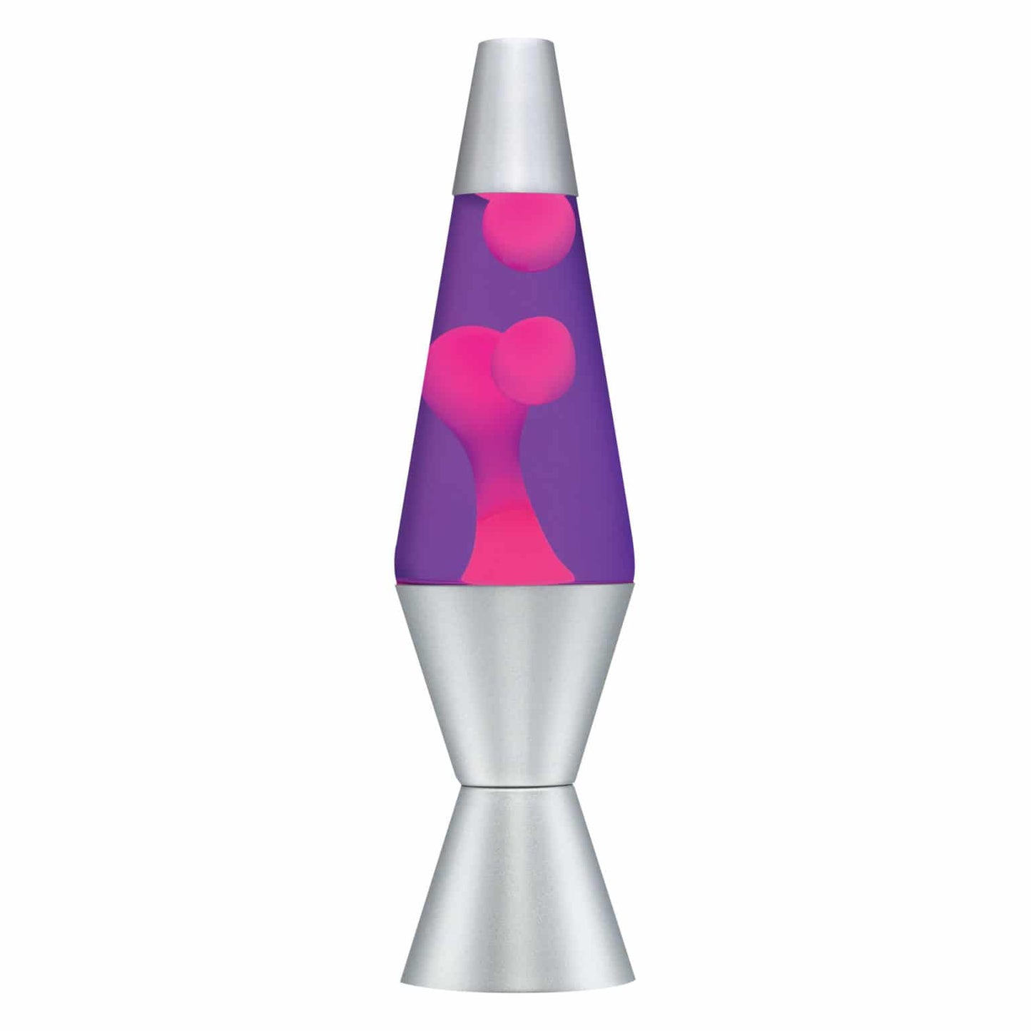 Classic Lava Lamps 14.5"