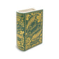 Pride and Prejudice Large Book Vase 2nd Version