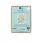 250 Piece London Map Jigsaw Puzzle and Poster