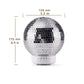 Disco Ball Diffuser