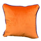 ‘Love is all you need’ Cushion Cover