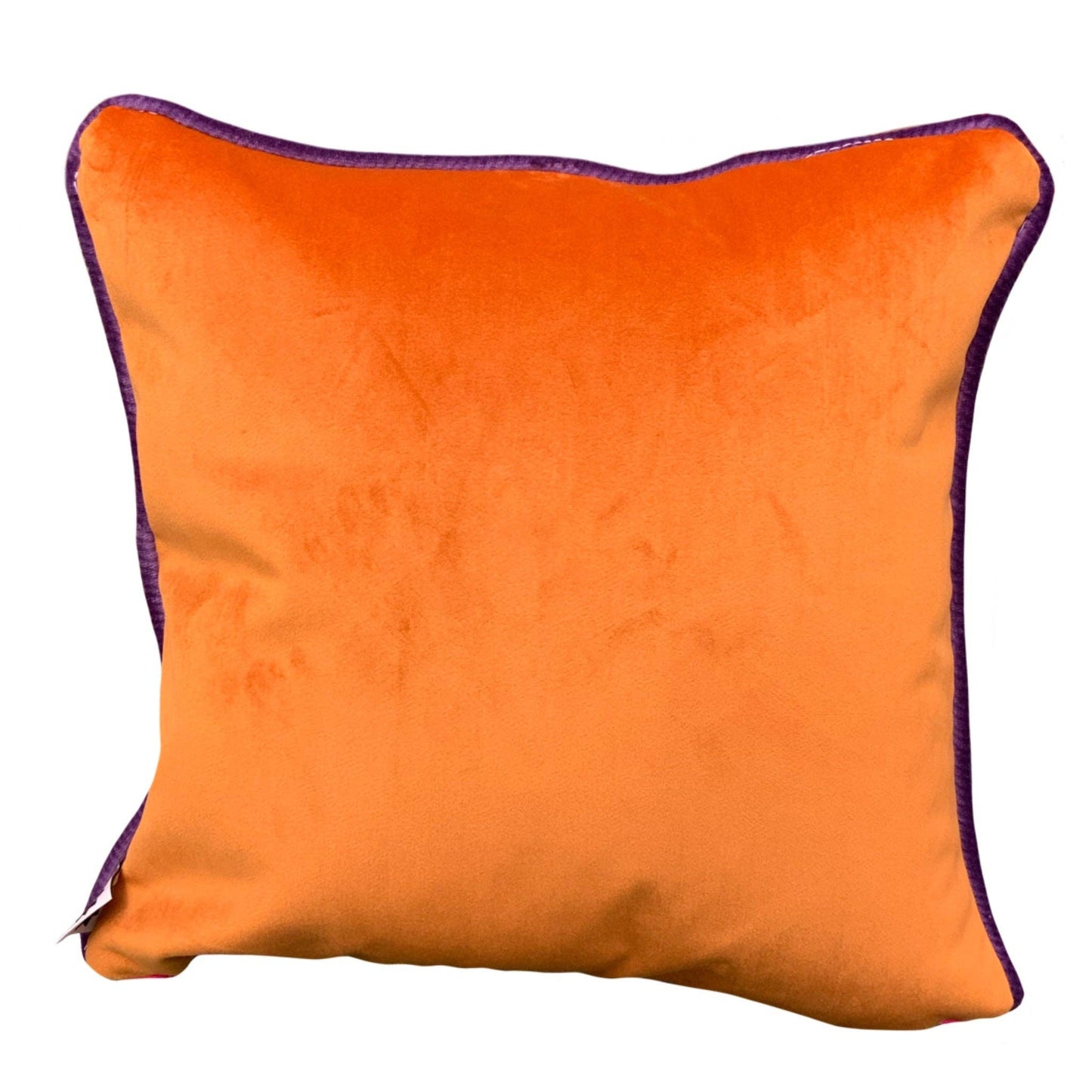 ‘Love is all you need’ Cushion Cover