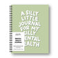 Mental Health Journals