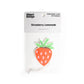 Helio Ferretti Fruit Air Fresheners