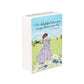 Anne of Green Gables Book Vase