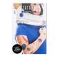 Space Explorer Tattoo Set