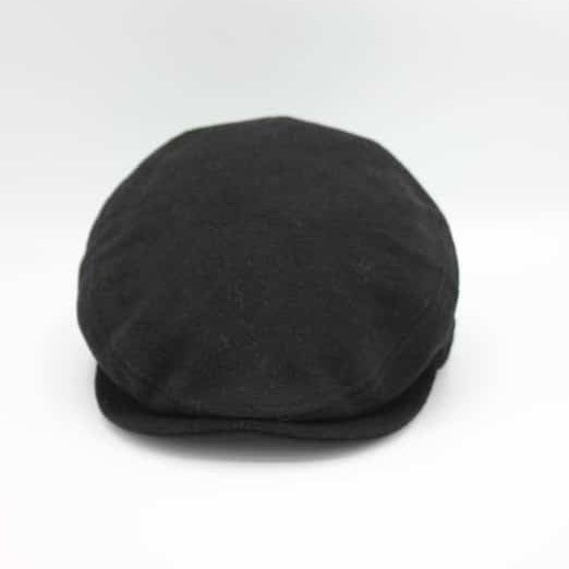 The 365 Days Cap by Hologramme Paris (4 Colors)