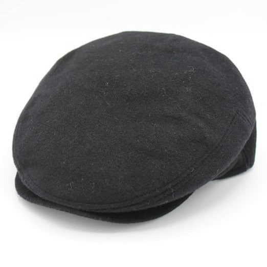 The 365 Days Cap by Hologramme Paris (4 Colors)