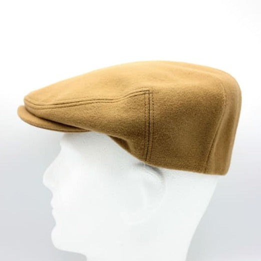 The 365 Days Cap by Hologramme Paris (4 Colors)