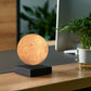 Gingko Smart Moon Lamp