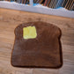 Toast Rug