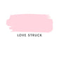 Love Struck: Daydream Apothecary Clay and Chalk Paint