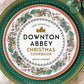 The Official Downton Abbey Christmas Cookbook