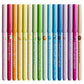 Scented Markers Pastel - Pack of 16