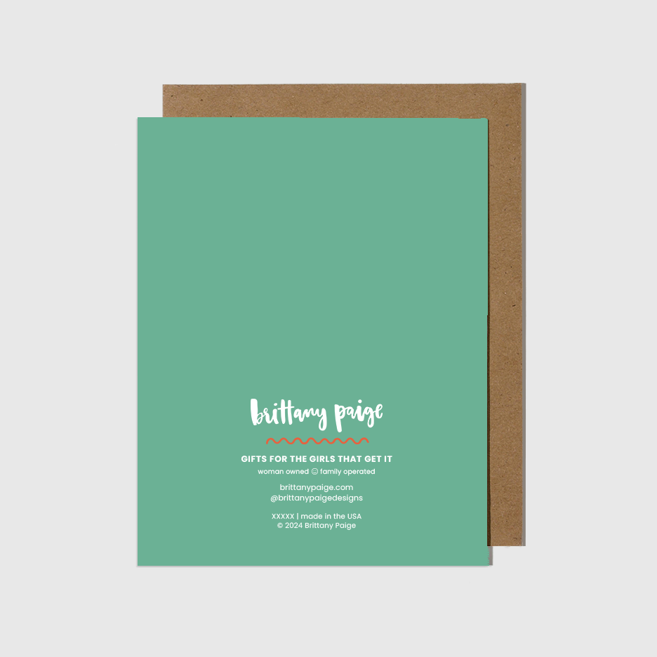 The Life of a Birthday Girl Cold